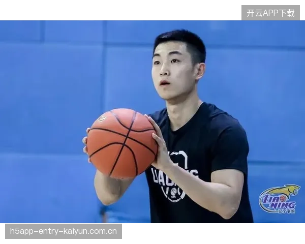 CBA体能储备训练提前启动：打造更强竞技新高度