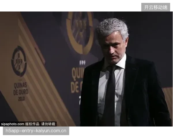 穆帅终结魔咒，老帅再度证明价值
