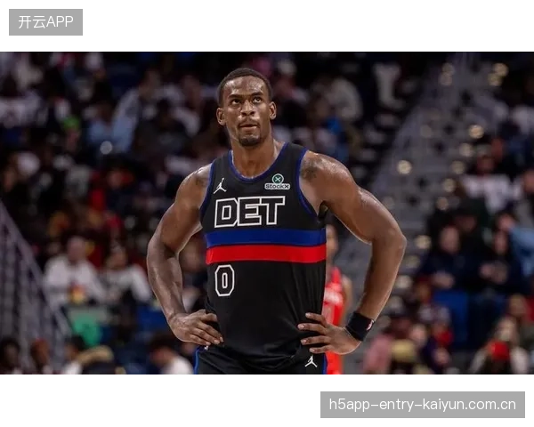 NBA历史上最辉煌的单场双双大爆发：26场10助攻的神话